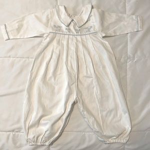Auraluz airplane Longall / Jumper. Size 12m